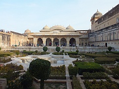 Jaipur (119)